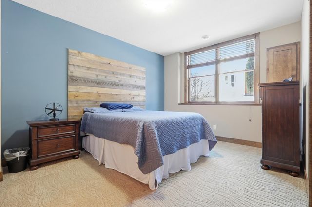 110 Gleahaven Road, Wayzata, MN 55391