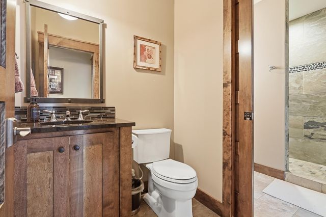 110 Gleahaven Road, Wayzata, MN 55391