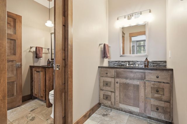 110 Gleahaven Road, Wayzata, MN 55391