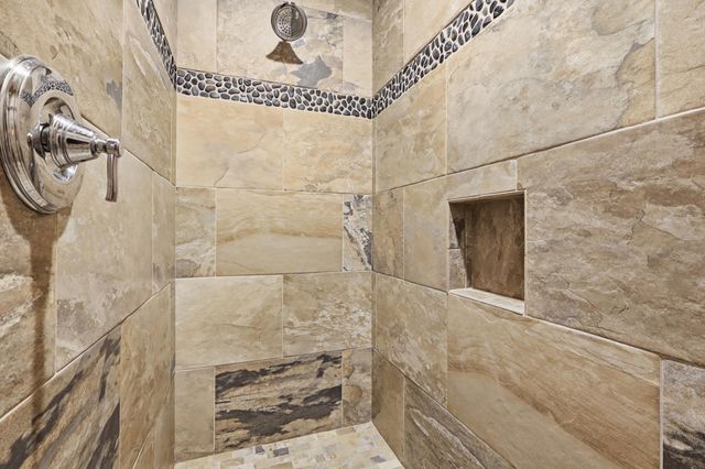 110 Gleahaven Road, Wayzata, MN 55391