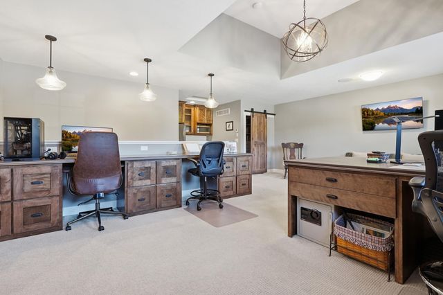 110 Gleahaven Road, Wayzata, MN 55391