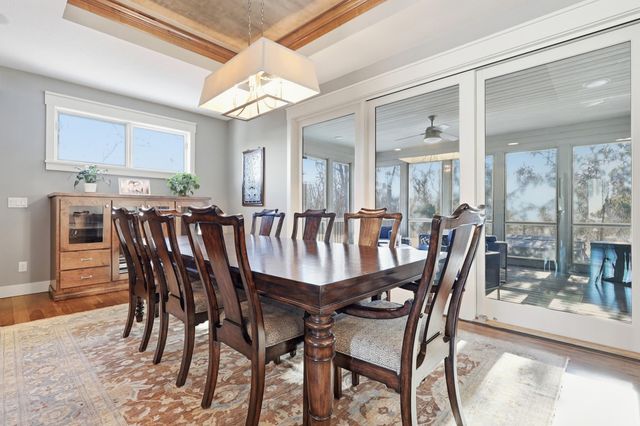 110 Gleahaven Road, Wayzata, MN 55391