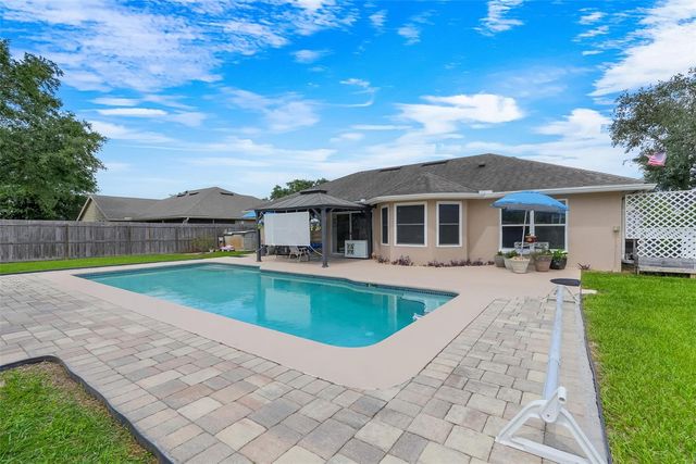 923 HATTERAS AVENUE, Minneola, FL 34715