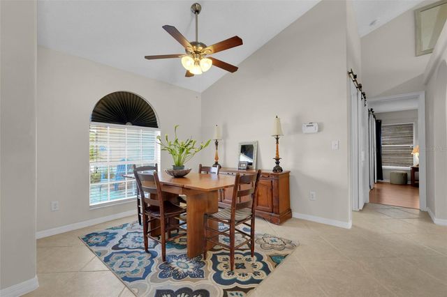 923 HATTERAS AVENUE, Minneola, FL 34715