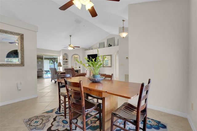 923 HATTERAS AVENUE, Minneola, FL 34715
