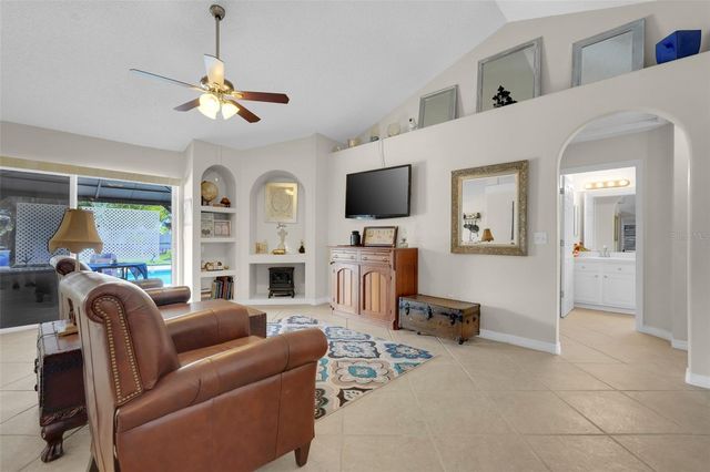 923 HATTERAS AVENUE, Minneola, FL 34715