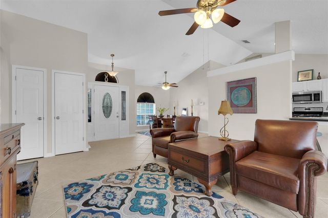 923 HATTERAS AVENUE, Minneola, FL 34715