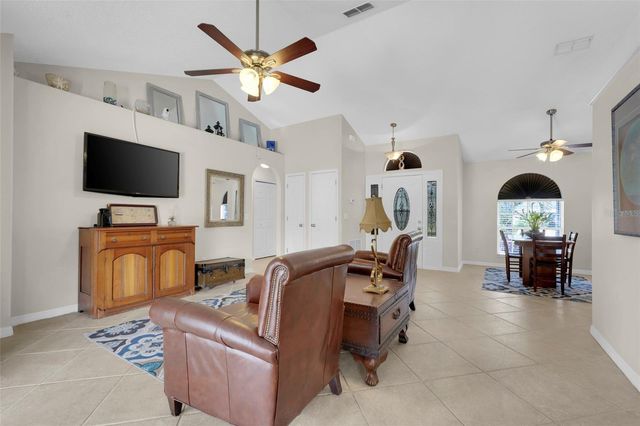 923 HATTERAS AVENUE, Minneola, FL 34715