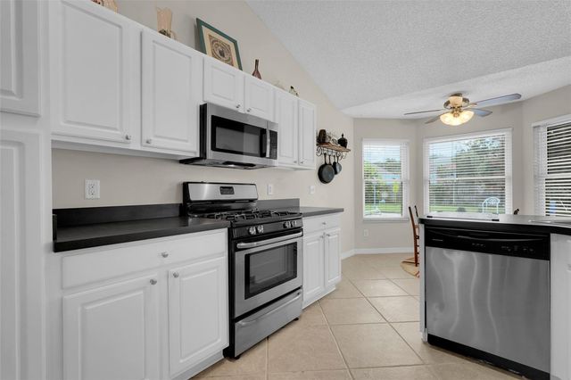 923 HATTERAS AVENUE, Minneola, FL 34715