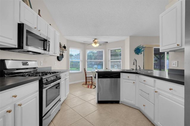 923 HATTERAS AVENUE, Minneola, FL 34715