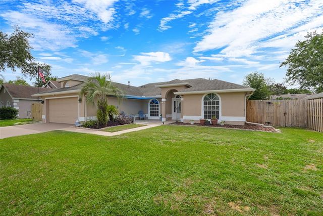 923 HATTERAS AVENUE, Minneola, FL 34715