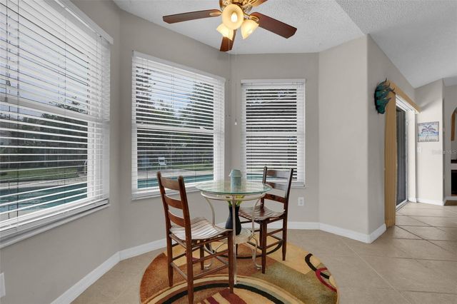 923 HATTERAS AVENUE, Minneola, FL 34715