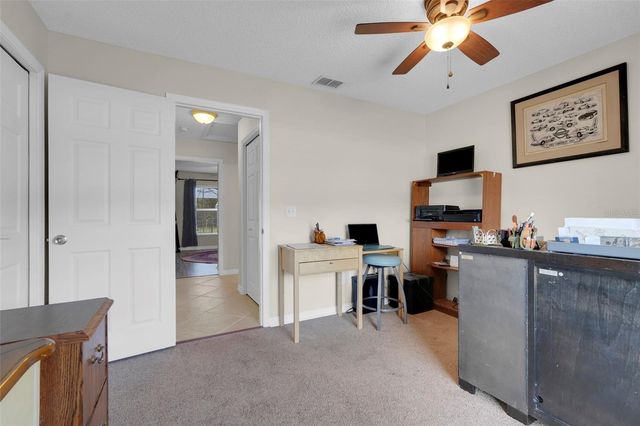 923 HATTERAS AVENUE, Minneola, FL 34715