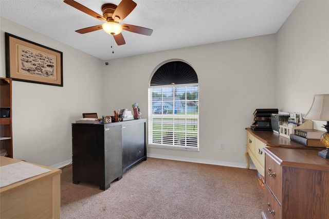 923 HATTERAS AVENUE, Minneola, FL 34715
