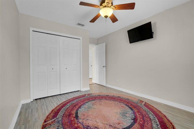 923 HATTERAS AVENUE, Minneola, FL 34715