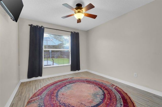 923 HATTERAS AVENUE, Minneola, FL 34715