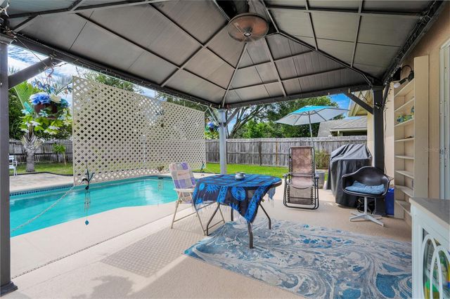 923 HATTERAS AVENUE, Minneola, FL 34715