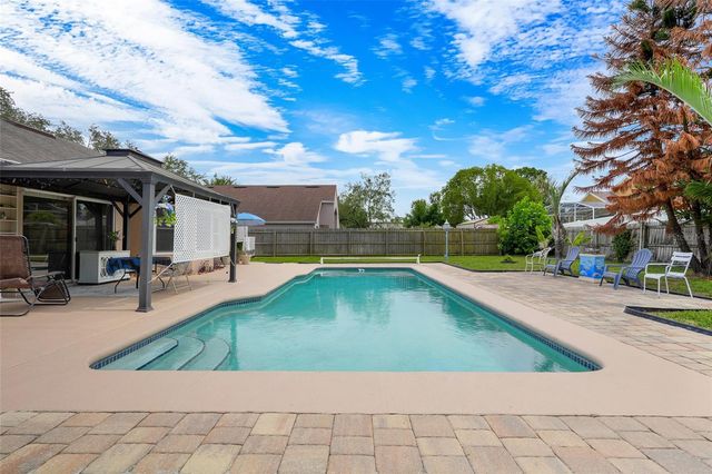923 HATTERAS AVENUE, Minneola, FL 34715