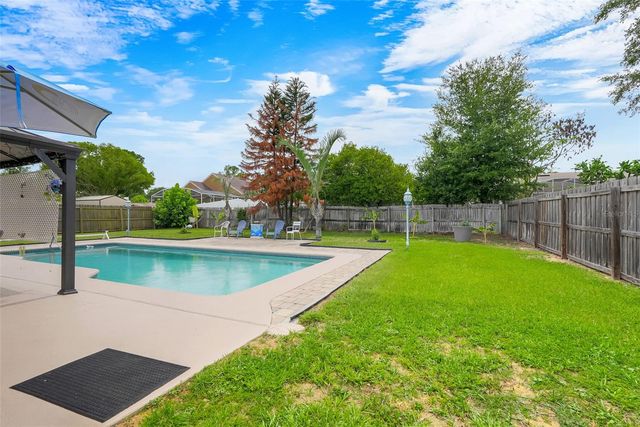 923 HATTERAS AVENUE, Minneola, FL 34715