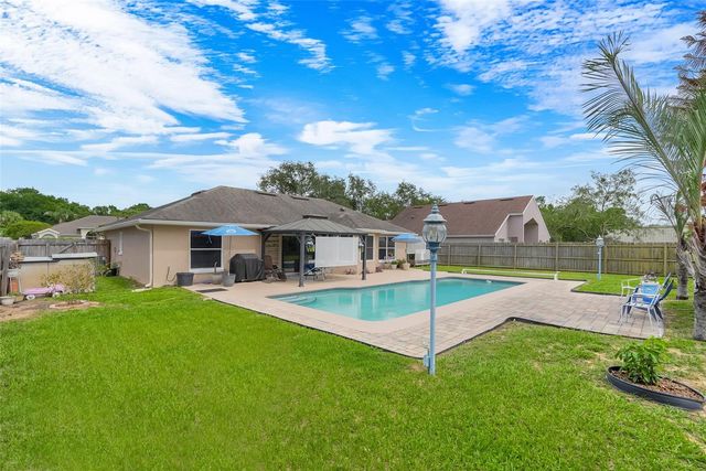 923 HATTERAS AVENUE, Minneola, FL 34715