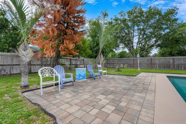 923 HATTERAS AVENUE, Minneola, FL 34715