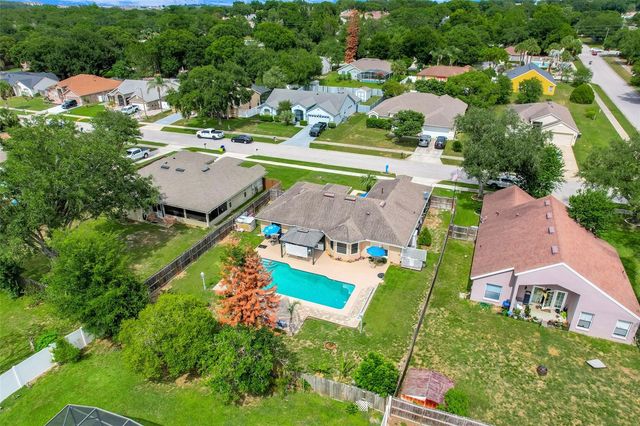 923 HATTERAS AVENUE, Minneola, FL 34715
