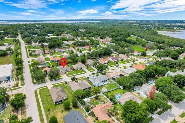 923 HATTERAS AVENUE, Minneola, FL 34715