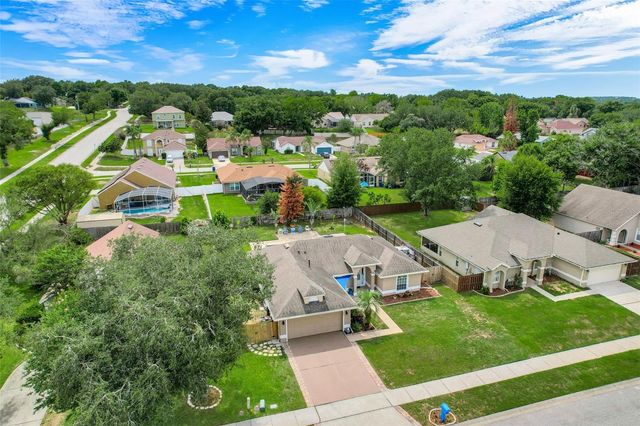 923 HATTERAS AVENUE, Minneola, FL 34715