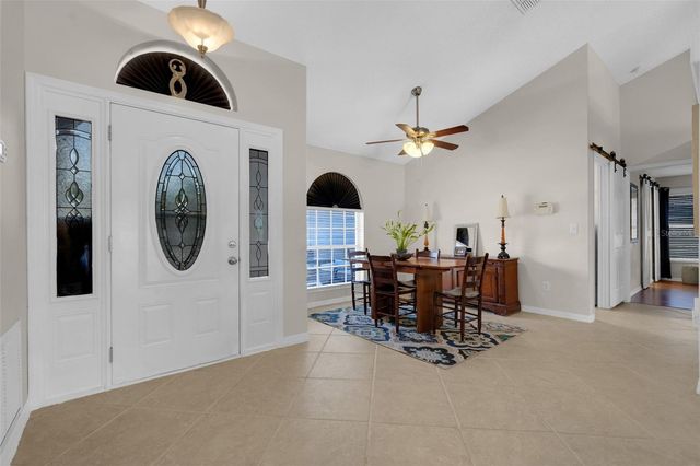 923 HATTERAS AVENUE, Minneola, FL 34715