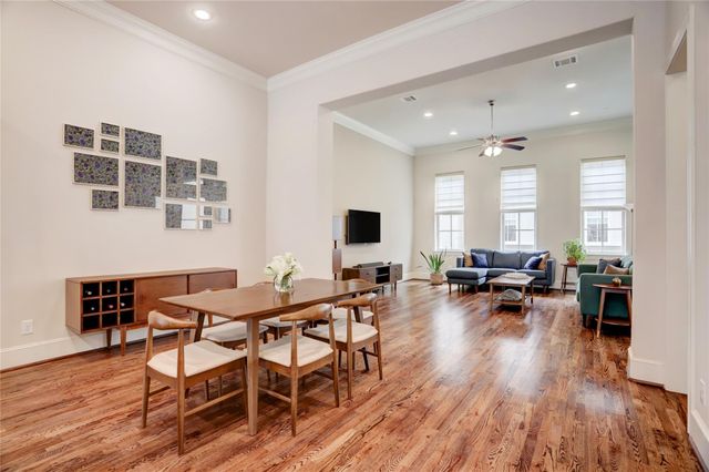 1348 W 25th Street, Houston, TX 77008
