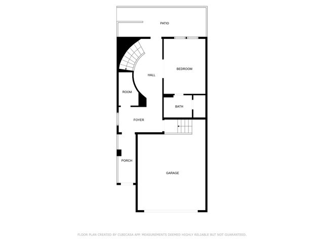 1348 W 25th Street, Houston, TX 77008