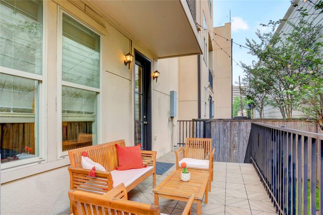 1348 W 25th Street, Houston, TX 77008
