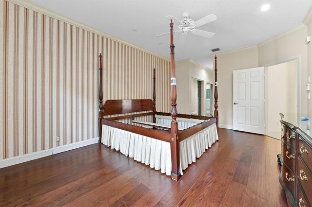 6439 Pebble Creek Way, Boynton Beach, FL 33437