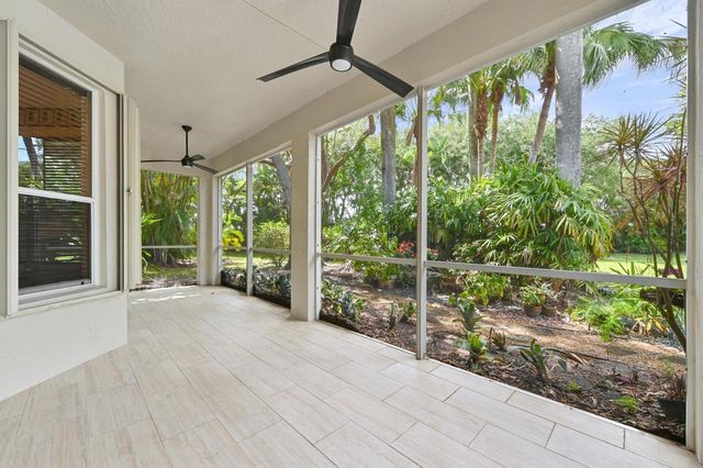 6439 Pebble Creek Way, Boynton Beach, FL 33437