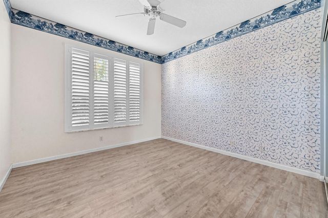6439 Pebble Creek Way, Boynton Beach, FL 33437