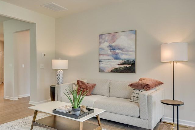 908 Tess Street, Graniteville, SC 29829