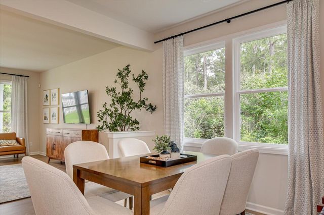 908 Tess Street, Graniteville, SC 29829