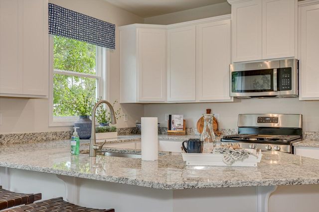 908 Tess Street, Graniteville, SC 29829