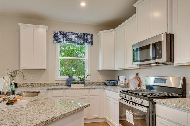 908 Tess Street, Graniteville, SC 29829