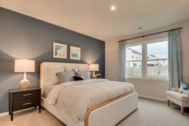 908 Tess Street, Graniteville, SC 29829