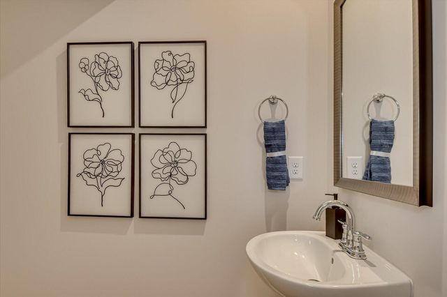 908 Tess Street, Graniteville, SC 29829