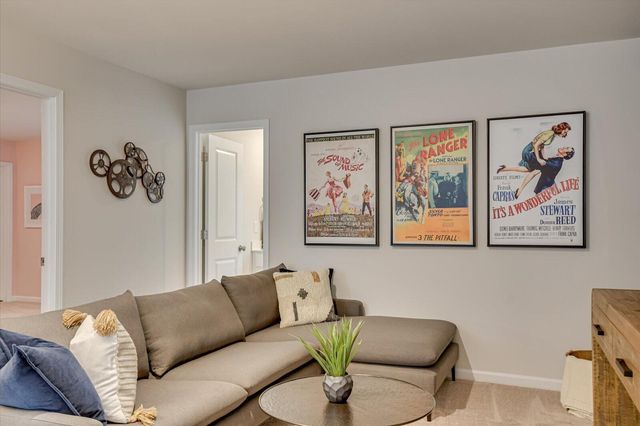 908 Tess Street, Graniteville, SC 29829