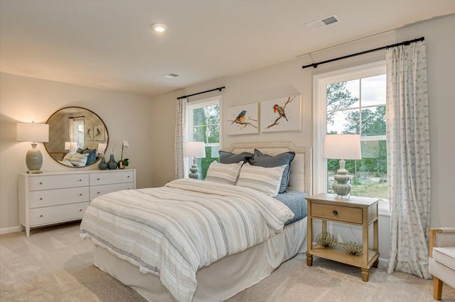 908 Tess Street, Graniteville, SC 29829