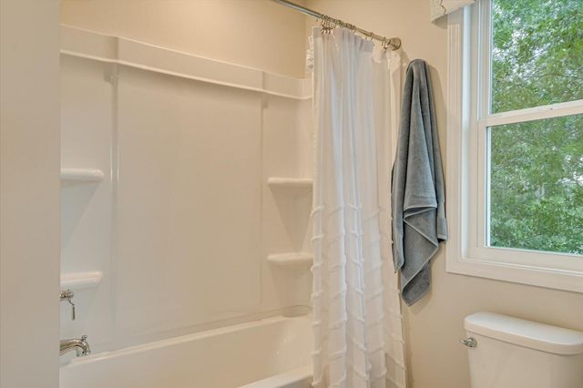 908 Tess Street, Graniteville, SC 29829