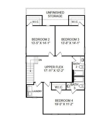 908 Tess Street, Graniteville, SC 29829