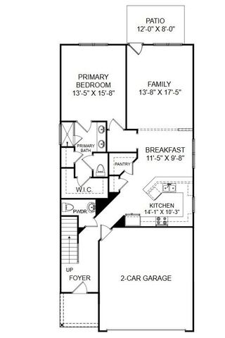 908 Tess Street, Graniteville, SC 29829