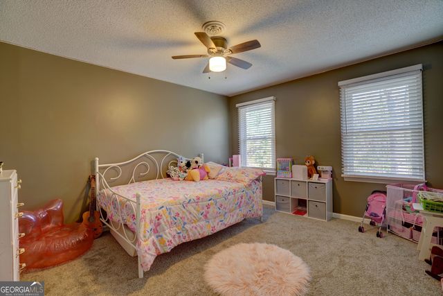 1 River Place Drive SW, Rome, GA 30165