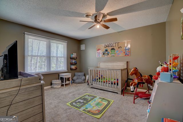 1 River Place Drive SW, Rome, GA 30165