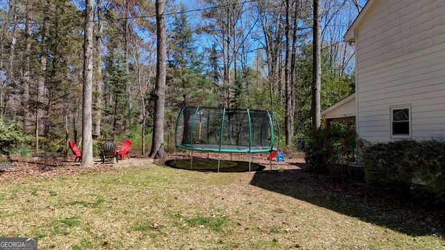 1 River Place Drive SW, Rome, GA 30165