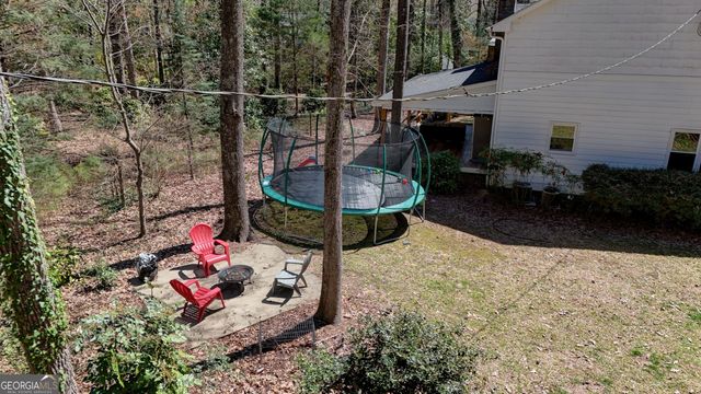 1 River Place Drive SW, Rome, GA 30165